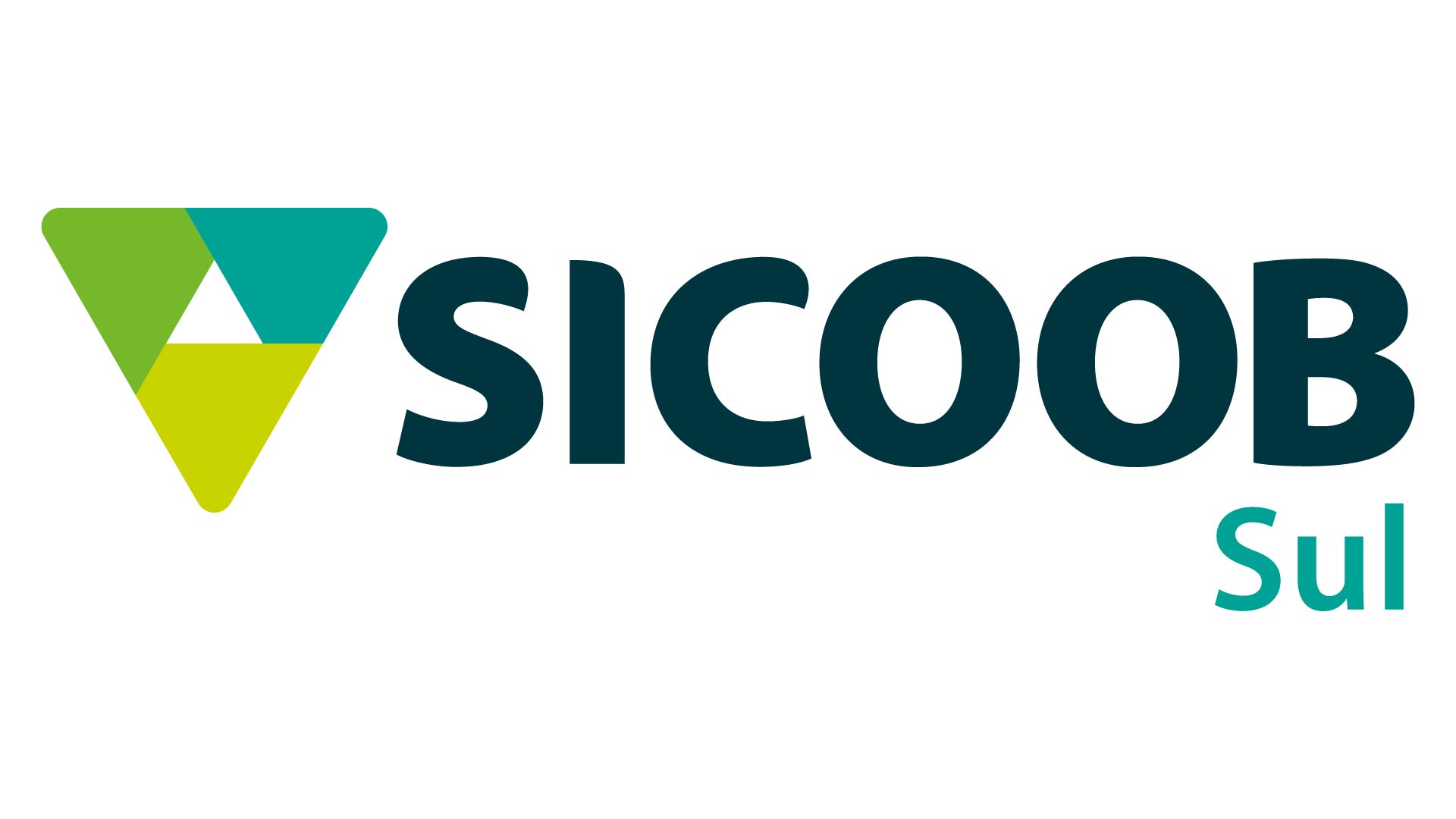 COOPERATIVA DE CREDITO SUL - SICOOB SUL
